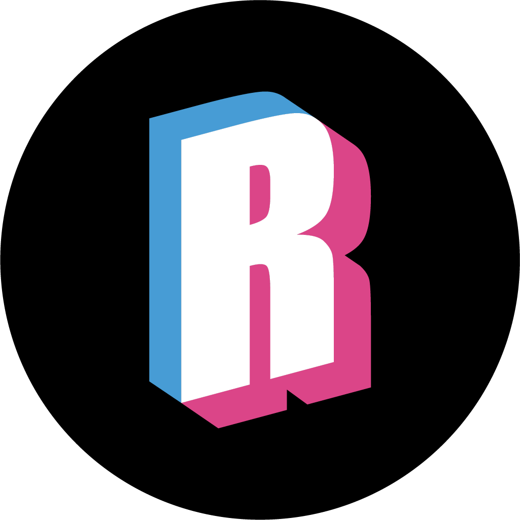 ROCKING ROYALS website